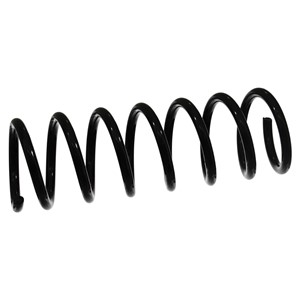 Jousi (auton jousitus), Taka-akseli, volvo s40 ii, 30639800, 30666220