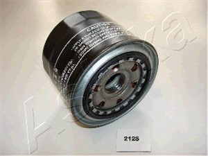 Öljynsuodatin, toyota, 1560064020, 90915-03003, 90915-30001, 90915300018T