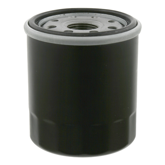Öljynsuodatin FEBI BILSTEIN 27149