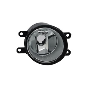 Sumuvalo, Eteen, vasen, citroën,daihatsu,lexus,peugeot,subaru,suzuki,toyota, 81220 0D040, 81220 0D041, 81220 0D042, 812200F020