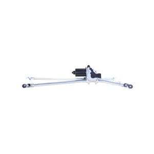 Lasinpesulaite, Edessä, nissan,opel,renault, 4419281, 8200734788, 93197308