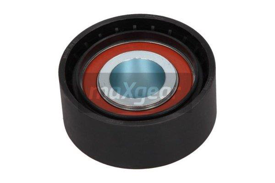 Ohjainrulla, hammashihna MAXGEAR 54-0386