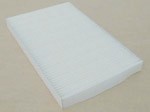 Raitisilmasuodatin ALCO FILTER MS-6164