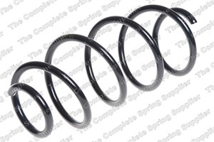Jousi (auton jousitus), Etuakseli, seat ibiza iv, skoda fabia iii, fabia kombi iii, rapid, vw polo v, 6R0 411 105, 6R0 411 105A