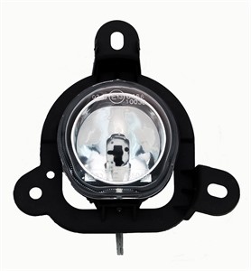Sumuvalo, Oikea, alfa romeo mito, 50508594