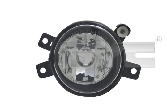 Sumuvalo TYC 19-12103-01-9