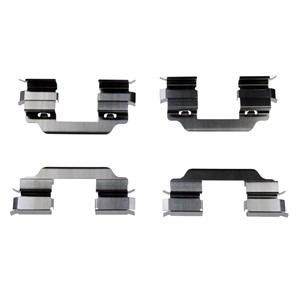 Tarvikesarja, jarrupala, Etuakseli, bmw,dacia,lancia,mini,nissan,renault, 41083-AX625, 41083-AX626, 415 421 01 91, 44 08 320 32R, A415 4