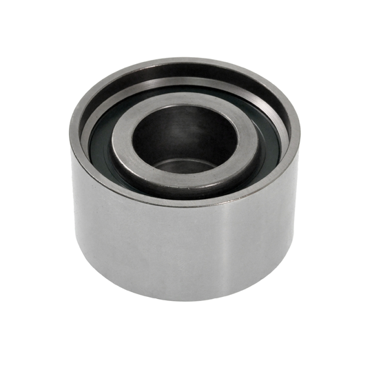 Ohjainrulla, hammashihna BLUE PRINT ADT37640