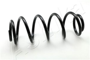 Jousi (auton jousitus), Etuakseli, audi,skoda,vw, 8D0411105AM, 8D0411105AN, 8D0411105AP, 8D0411105AQ, 8D0411105AR, 8D0411105AS