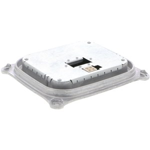 Ohjainlaite, valo, Oikea, Vasen, audi a4 allroad b8, a4 b7, a4 b8, a4 b8 avant, 8K0 907 472 A, 8K0 907 472, 8K0907472A