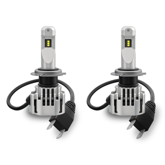 LED polttimo OSRAM NIGHT BREAKER H7-LED