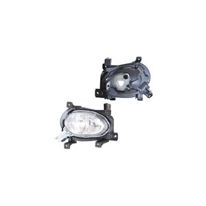 Sumuvalo, Eteen, vasen, kia cee'd, cee'd sportswagon, 92201 A2000