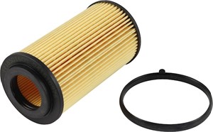 Öljynsuodatin, audi,ktm,seat,skoda,vw, 06D115466, 06D115562, 06D198405, 1371199, 1421704, 6G9N6744BA, 6M5G6744AA, 8642570, 8692305