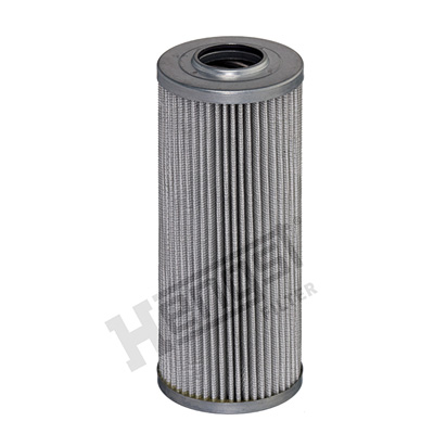 Öljynsuodatin HENGST FILTER EY958H