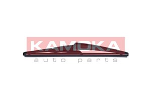 Pyyhkijänsulka, Taka-akseli, abarth,citroën,dacia,fiat,ford,lancia,mercedes-benz,mini,opel,peugeot,renault,saab,vauxhall, 169 820 07 45,