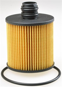 Öljynsuodatin, alfa romeo,fiat,jeep,lancia,opel,suzuki, 1651062M00, 1651062M00000, 55223416, 650111, 68103969AA, 71754237, K68103969AA
