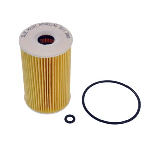 Öljynsuodatin, hyundai,kia, 26310-2A510 SK1, 26310-2A510, 26310-2A520 SK1, 26310-2A520, 26310-2A610 SK1, 26310-2A610, 26320-2A500, 26320
