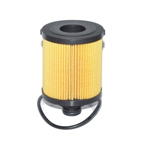 Öljynsuodatin, alfa romeo,fiat,ford,lancia,opel,suzuki,vauxhall, 1 565 249, 16510-86J000, 16510-86J00-000, 16510-M86J20, 16510-M86J20-00