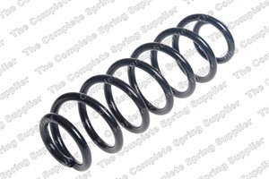 Jousi (auton jousitus), Taka-akseli, vw golf variant vii, 5Q0511115BF, 5Q0511115DP, 5Q0511121AJ