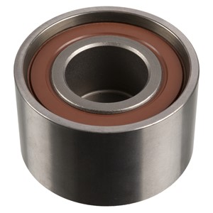 Ohjainrulla, hammashihna, lexus,toyota, 13503-0A010, 13503-62010, 13503-62030