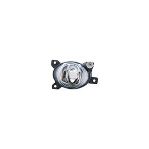 Sumuvalo, Oikea, saab 9-3, 9-3 cabriolet, 9-3 kombi, 9-5, 9-5 kombi, 05492848, 12762584, 12777401
