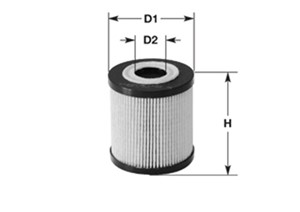 Öljynsuodatin, bmw,land rover,mg,rover, 11422247018, LRF100150, LRF100150L, X621