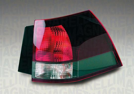 Takavalo MAGNETI MARELLI 715001009001