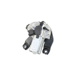 Pyyhkijän moottori, Takana, mini mini, mini countryman, mini paceman, 6 932 013, 61 62 7 036 154, 61627036154, 67 63 6 932 013, 67636932
