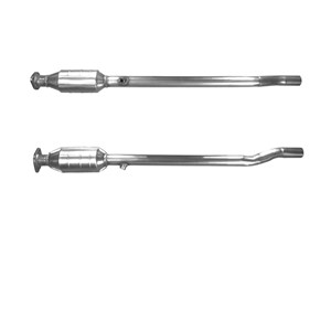 Katalysaattori, Takana, audi a3, a3 sportback, skoda octavia ii, octavia combi ii, vw eos, golf v, golf plus v, jetta iii, touran, 1K025