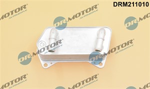 Öljynjäähdytin, automaattivaihteisto, audi,seat,skoda,vw, 02E409061B