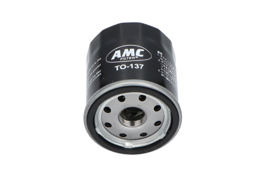 Öljynsuodatin KAVO PARTS TO-137