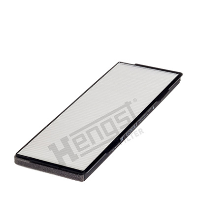 Raitisilmasuodatin HENGST FILTER E2960LI