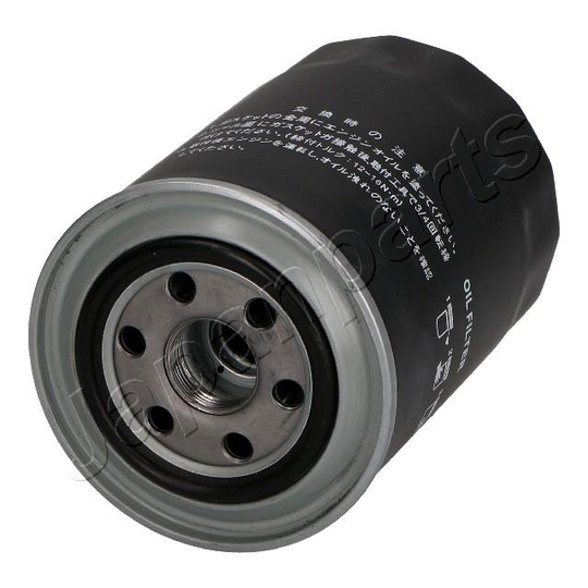 Öljynsuodatin JAPANPARTS FO-597S