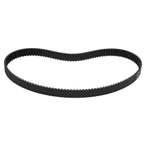 Hammashihna, bmw 3 [e21, e30], 3 cabriolet [e30], 3 touring [e30], 5 [e12, e28, e34], z1 roadster, 11 31 1 272 384, 11 31 1 286 168, 11