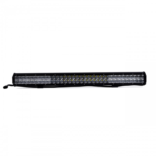 LED tanko EINPARTS EPWL185