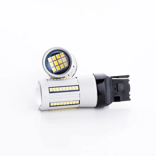 LED polttimo EINPARTS EPL161