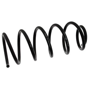Jousi (auton jousitus), Etuakseli, audi a3, vw golf iii, golf van iii, golf van variant iii, golf variant iii, vento, 1J0 411 105 K