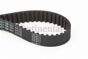 Hammashihna, ford, 1112531, 1663391, 1663392, 6764161, 6764162, 928M6268A1A, 928M6268A1B, 928M6268A2C, 928M6268A2D, YS7J6268BA