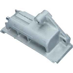 Vaimennin, hammashihna, audi,ford,seat,skoda,vw, 045109479B, 1119023