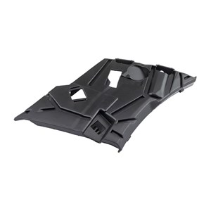 Pakoputken pidike, vetokoukku, Eteen, vasen, volvo xc60 ii, 31425161, 31425163