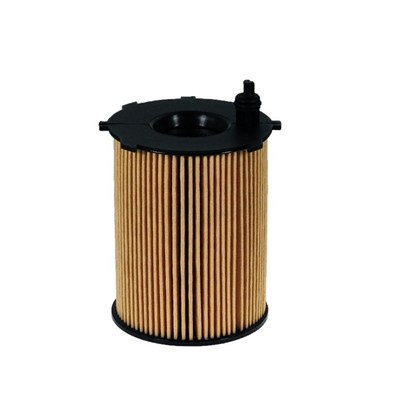Öljynsuodatin MAGNETI MARELLI 152071758829
