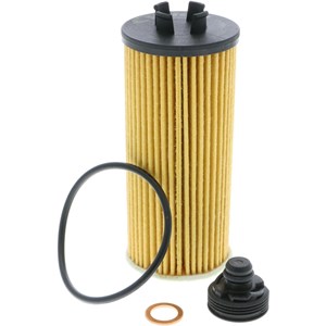 Öljynsuodatin, bmw,mini, 11 42 8 570 590, 11 42 8 575 210, 8 570 590, 8 575 210