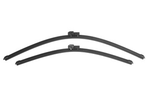Pyyhkijänsulka, Edessä, bmw 5 [e39], 5 touring [e39], peugeot 607