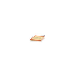 Ilmansuodatin, opel,vauxhall, 1444 P5, 834268, 90410651, 90410652, 90443103, 90443104