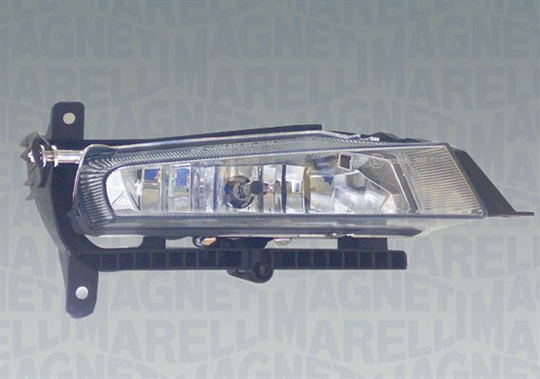 Sumuvalo MAGNETI MARELLI 710305079002
