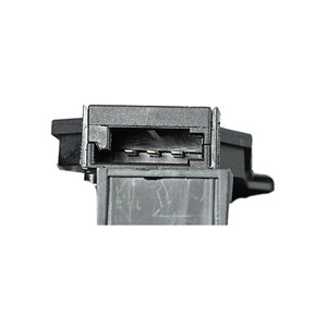 Pyyhkijän moottori, Takana, abarth grande punto, punto, punto evo, fiat grande punto, punto, 51757867, 71792354