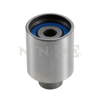 Ohjainrulla, hammashihna SNR GE381.04