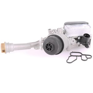 Öljynjäähdytin, moottoriöljy, alfa romeo,fiat,lancia,opel,vauxhall, 55217288, 55232815, 55235017, 55237892, 55238288, 55258606, 55258610