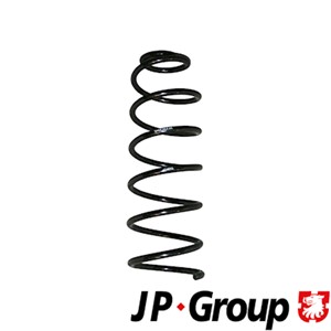 Jousi (auton jousitus), Taka-akseli, opel vectra b, vectra b halvkombi, vauxhall vectra, 0424016, 424016, 90541273