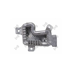 Ohjainlaite, valo, Vasen, bmw 3 [f30, f80], 3 touring [f31], 63117419619, 7419619